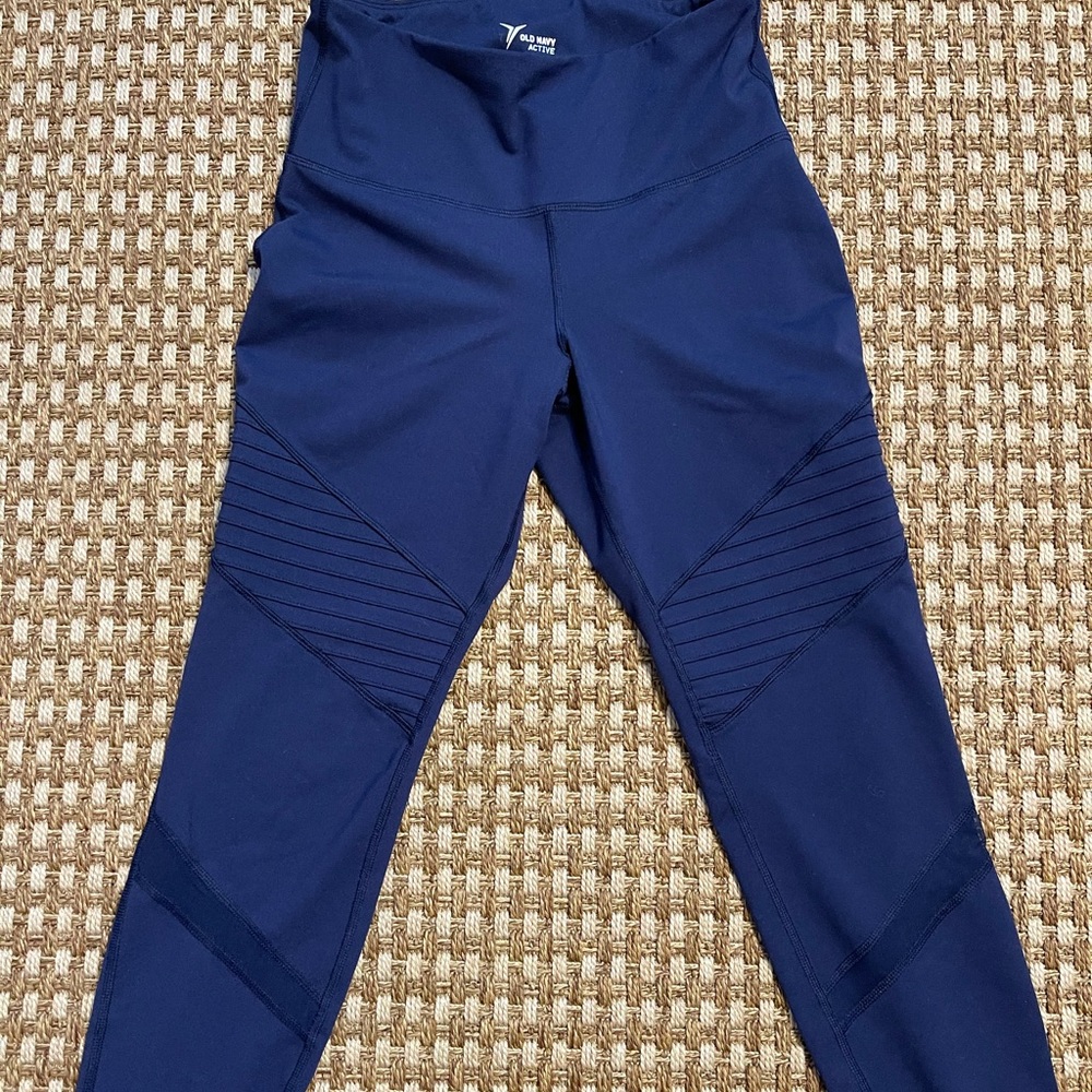 Old Navy Leggings size M